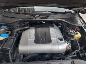 Audi Q7 3.0 TDI quattro tiptronic  - Foto 22