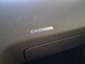 Audi Q7 3.0 TDI quattro tiptronic  - Foto 14