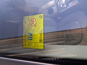 Audi Q7 3.0 TDI quattro tiptronic  - Foto 16