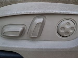 Audi Q7 3.0 TDI quattro tiptronic  - Foto 15