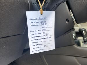 Audi Q7 3.0 TDI quattro tiptronic  - Foto 15