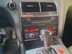 Audi Q7 3.0 TDI quattro tiptronic  - Foto 11