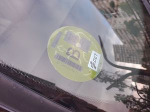 Audi Q7 3.0 TDI quattro tiptronic  - Foto 23