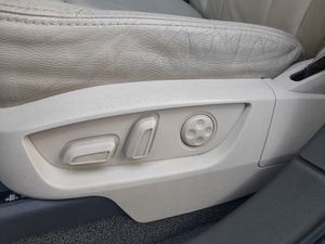 Audi Q7 3.0 TDI quattro tiptronic  - Foto 12