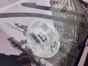 Citroën Berlingo 1.6 HDi 90 Seduction   - Foto 14