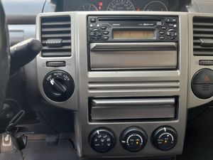 Nissan X-Trail 2.2 dCi COLUMBIA TITANIUM  - Foto 15