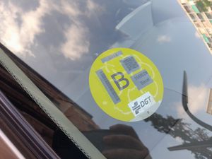 Nissan X-Trail 2.2 dCi COLUMBIA TITANIUM  - Foto 18