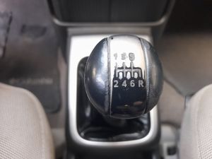 Nissan X-Trail 2.2 dCi COLUMBIA TITANIUM  - Foto 16