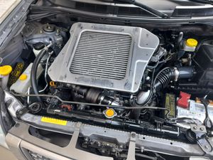 Nissan X-Trail 2.2 dCi COLUMBIA TITANIUM  - Foto 17