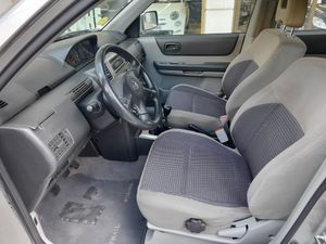 Nissan X-Trail 2.2 dCi COLUMBIA TITANIUM  - Foto 10