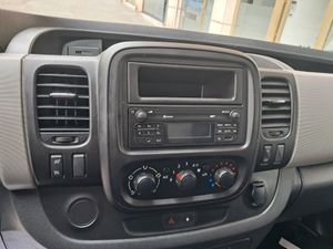Nissan NV300 .6dCi 88kW 120CV L1H1 1T BASIC   - Foto 11