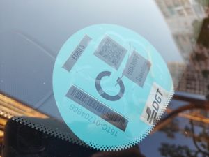 Opel Astra 1.6 Selective  - Foto 16