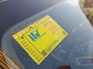 Opel Astra 1.6 Selective  - Foto 17