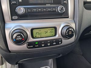 Kia Sportage 2.0 CRDI VGT EX 4x4  - Foto 15