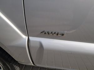 Kia Sportage 2.0 CRDI VGT EX 4x4  - Foto 6