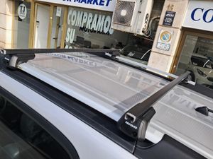 Kia Sportage 2.0 CRDI VGT EX 4x4  - Foto 10