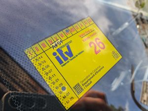 Kia Sportage 2.0 CRDI VGT EX 4x4  - Foto 19