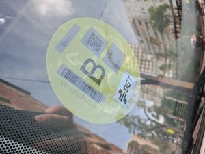 Kia Sportage 2.0 CRDI VGT EX 4x4  - Foto 18