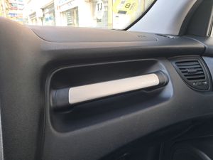 Kia Sportage 2.0 CRDI VGT EX 4x4  - Foto 16