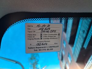 Kia Sportage 2.0 CRDI VGT EX 4x4  - Foto 17