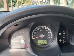 Kia Sportage 2.0 CRDI VGT EX 4x4  - Foto 13