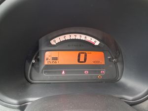 Citroën C3 1.4i 16v Cool  - Foto 8