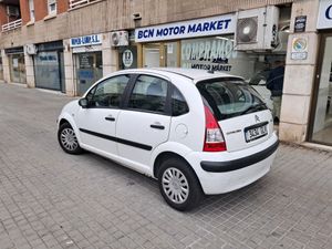 Citroën C3 1.4i 16v Cool  - Foto 3