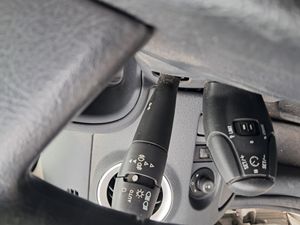 Citroën C3 1.4i 16v Cool  - Foto 7