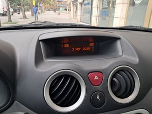 Citroën C3 1.4i 16v Cool  - Foto 9