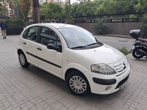 Citroën C3 1.4i 16v Cool  - Foto 2