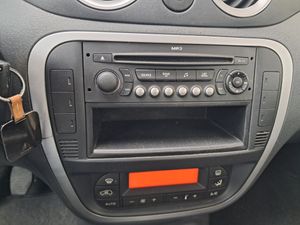 Citroën C3 1.4i 16v Cool  - Foto 10