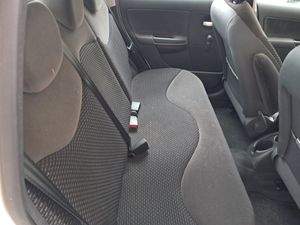 Citroën C3 1.4i 16v Cool  - Foto 6