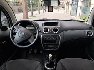 Citroën C3 1.4i 16v Cool  - Foto 5