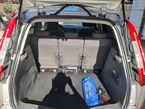 Ford C Max 1.6Ti VCT Trend  - Foto 6