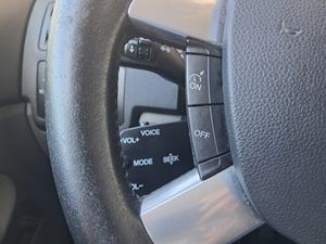 Ford C Max 1.6Ti VCT Trend  - Foto 12