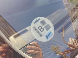 Kia Ceed 1.4 CRDi WGT 90CV Concept  - Foto 17