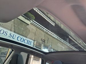 Nissan Qashqai 2.0 TEKNA SPORT 4X2 CVT 18