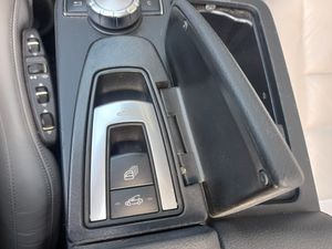 Mercedes Clase E Cabrio E 350 CDI BE Avantgarde  - Foto 16