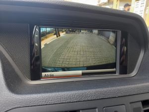 Mercedes Clase E Cabrio E 350 CDI BE Avantgarde  - Foto 15
