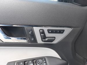 Mercedes Clase E Cabrio E 350 CDI BE Avantgarde  - Foto 8