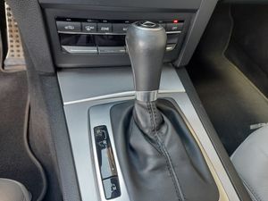 Mercedes Clase E Cabrio E 350 CDI BE Avantgarde  - Foto 13