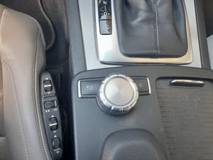 Mercedes Clase E Cabrio E 350 CDI BE Avantgarde  - Foto 14