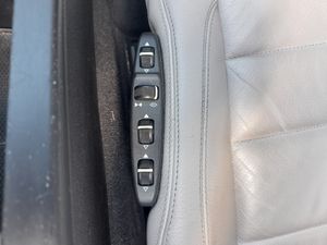 Mercedes Clase E Cabrio E 350 CDI BE Avantgarde  - Foto 17