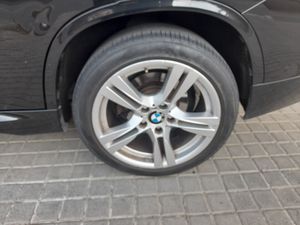 BMW X1 xDrive25d  - Foto 9