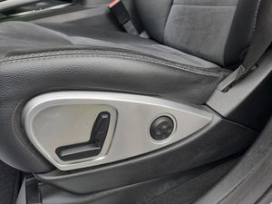 Mercedes Clase M ML 300 CDI 4M BE Executive  - Foto 11