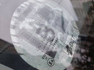 Mercedes Clase M ML 300 CDI 4M BE Executive  - Foto 22