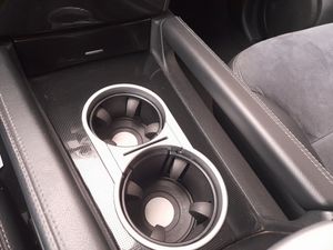 Mercedes Clase M ML 300 CDI 4M BE Executive  - Foto 19