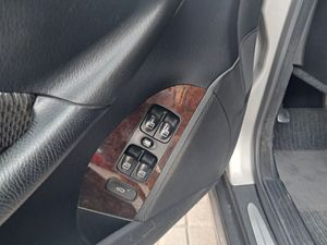 Mercedes CLK 200 K ELEGANCE   - Foto 10