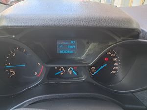 Ford Transit Connect Kombi 1.6 TDCi 75cv Ambiente 230 L2 (M1)  - Foto 13