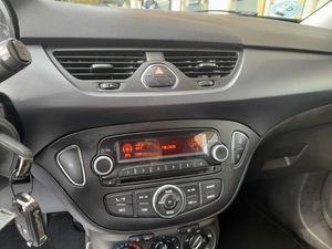 Opel Corsa 1.4 Selective 90 CV  - Foto 11